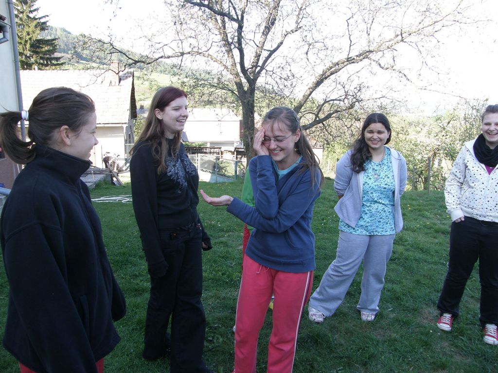 duch.obnova (202).JPG