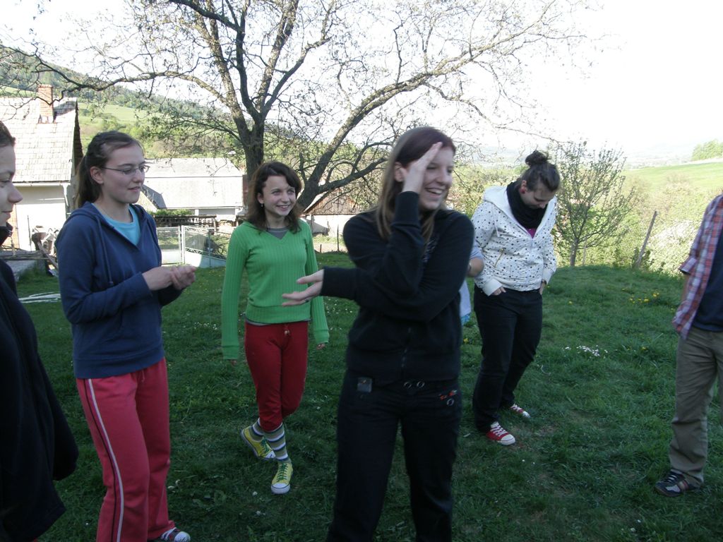 duch.obnova (203).JPG