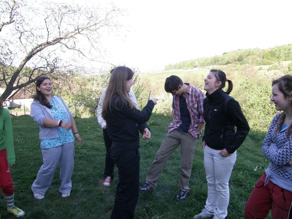 duch.obnova (204).JPG