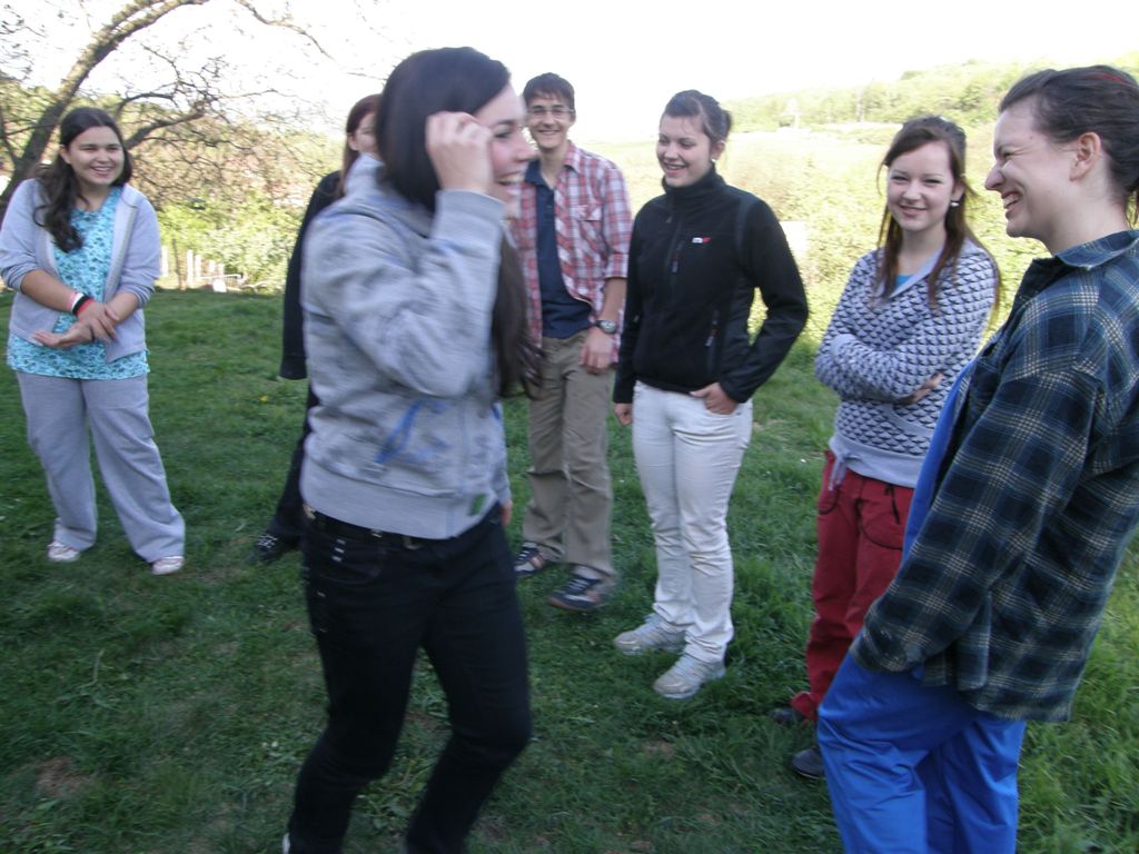 duch.obnova (205).JPG