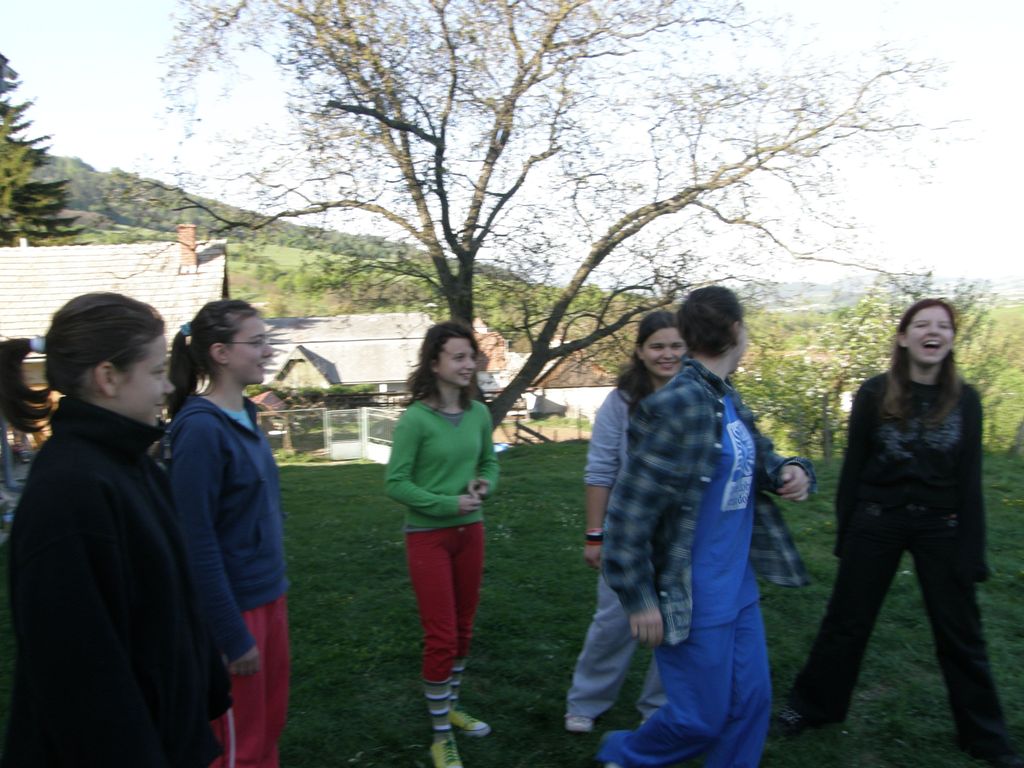 duch.obnova (206).JPG