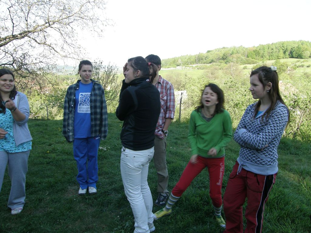 duch.obnova (207).JPG