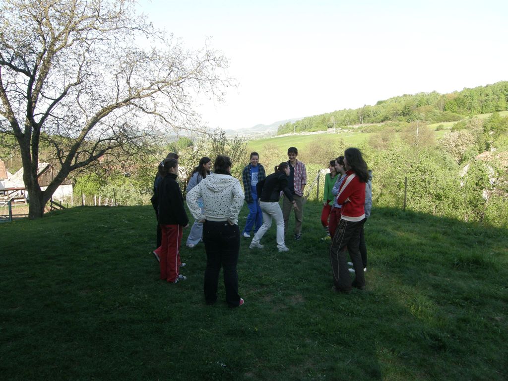 duch.obnova (208).JPG