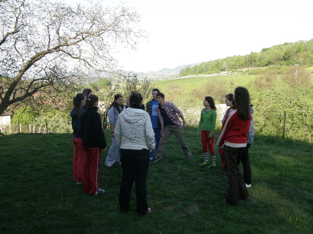 duch.obnova (209).JPG