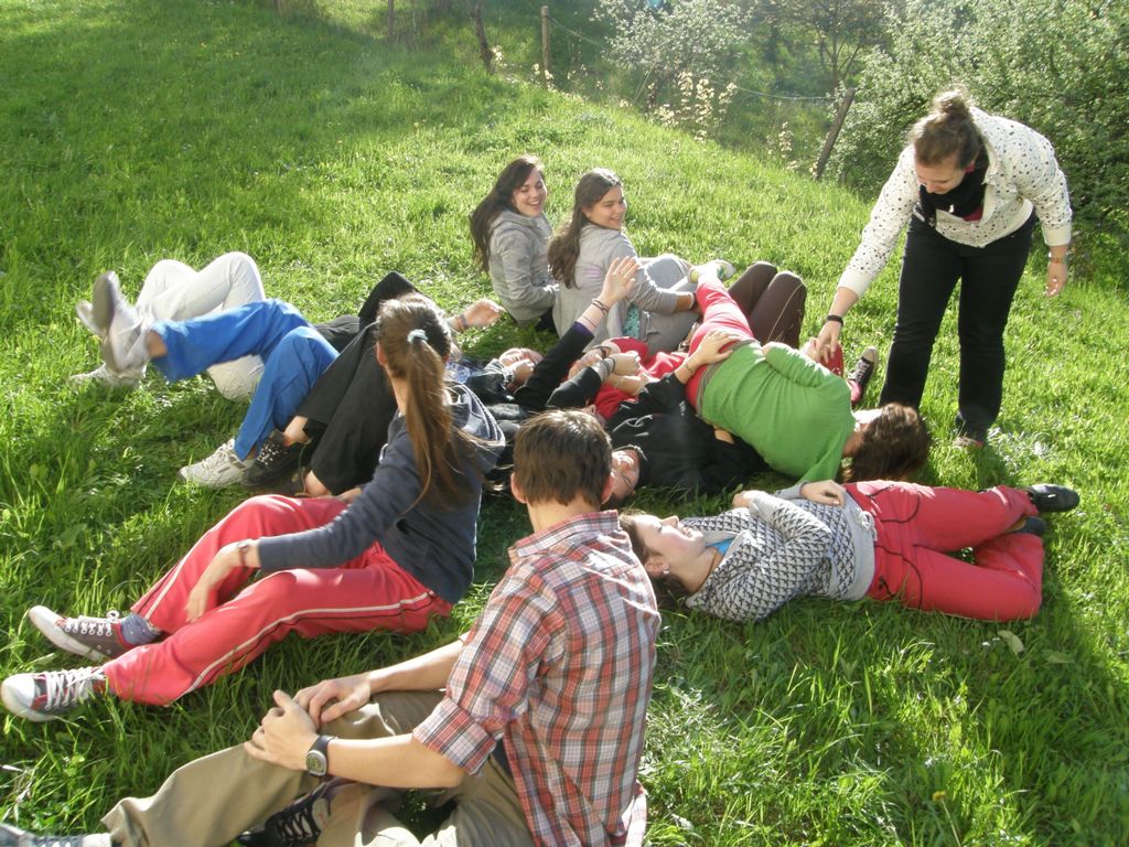 duch.obnova (210).JPG