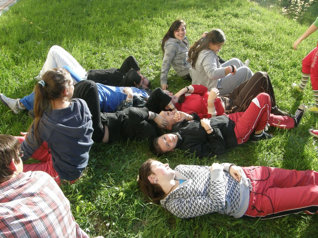 duch.obnova (211).JPG