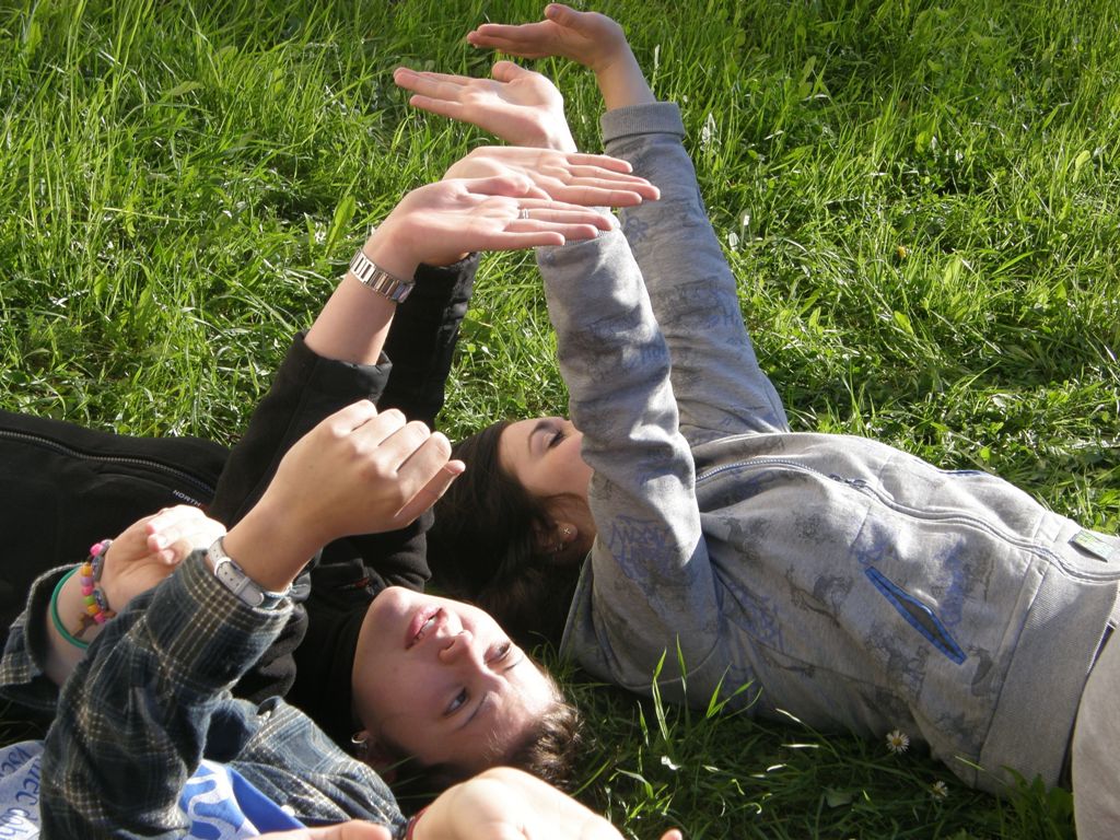 duch.obnova (212).JPG