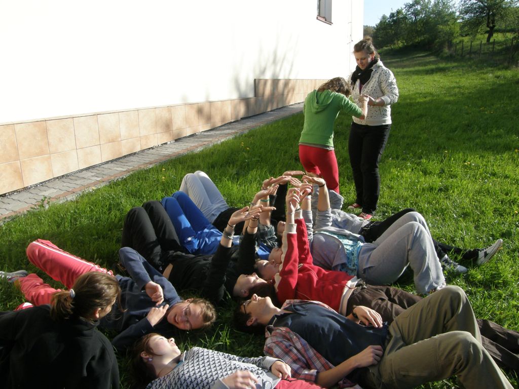 duch.obnova (213).JPG