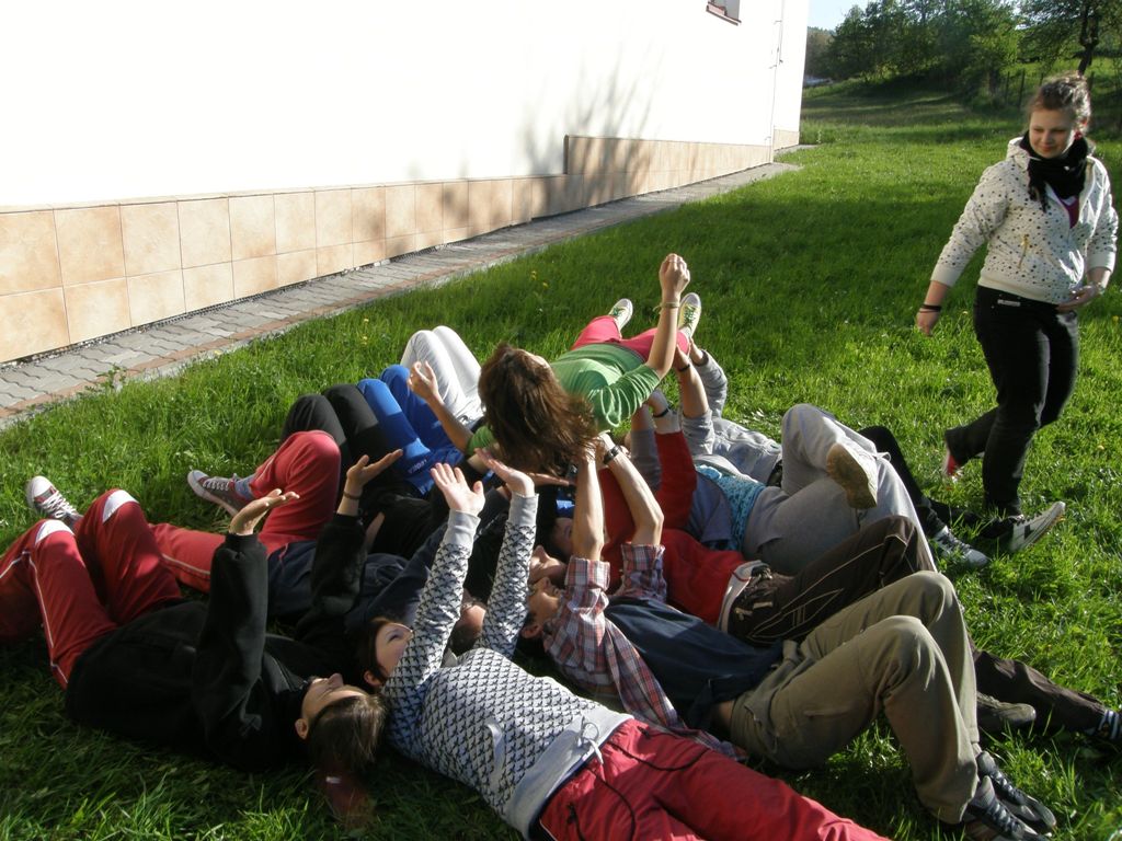 duch.obnova (214).JPG