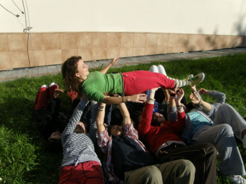 duch.obnova (215).JPG