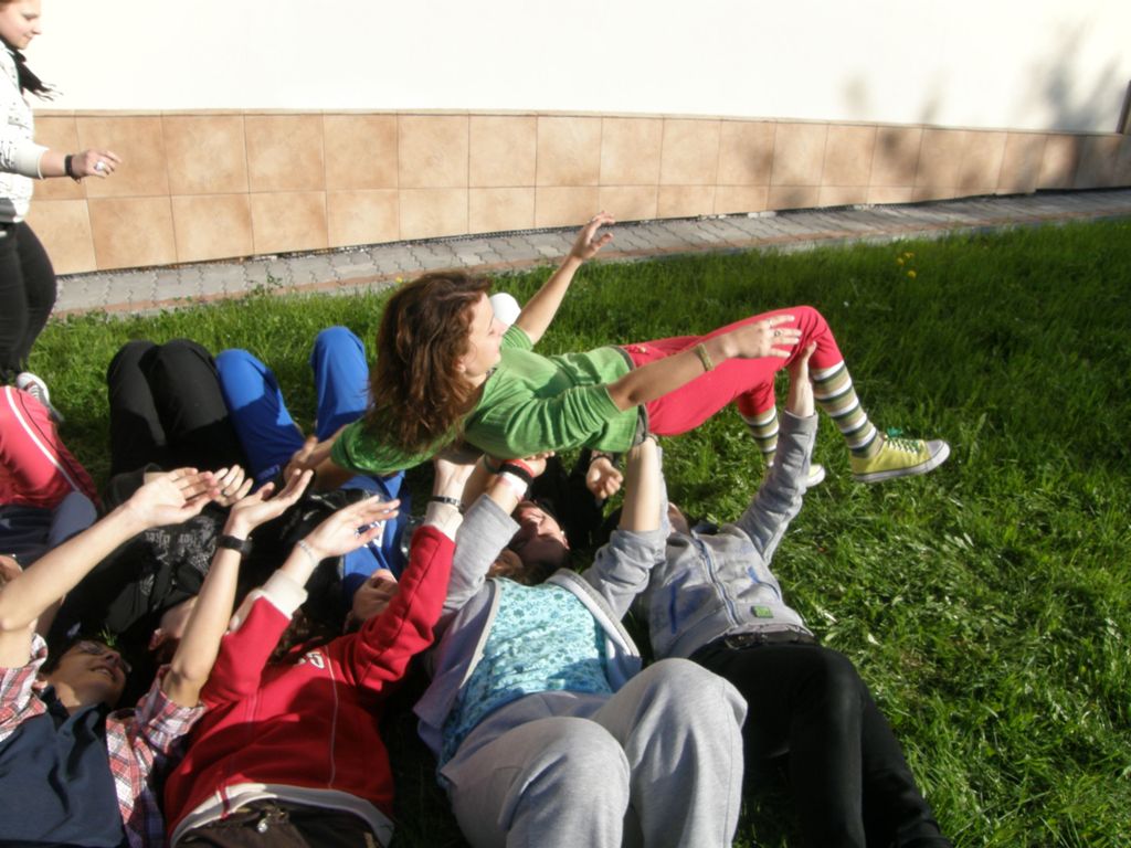 duch.obnova (216).JPG