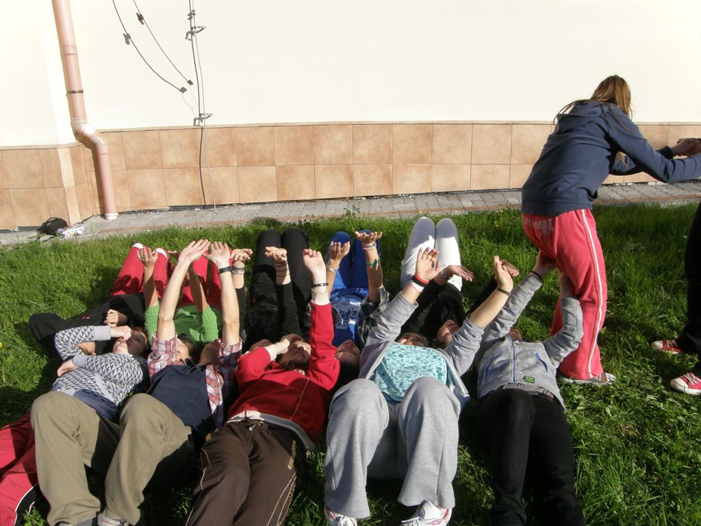 duch.obnova (217).JPG