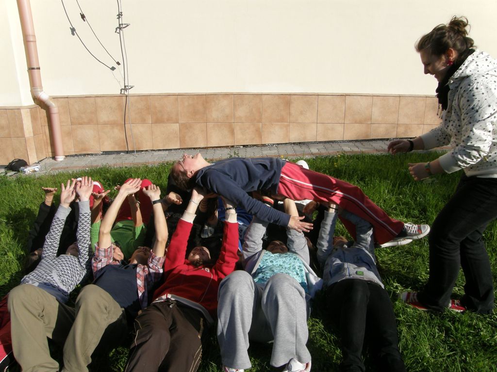 duch.obnova (218).JPG