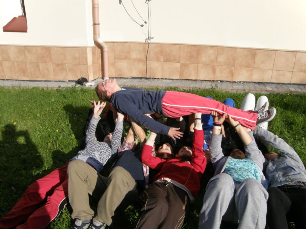 duch.obnova (219).JPG