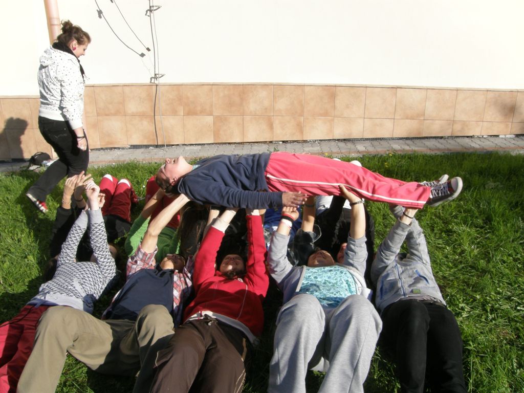 duch.obnova (220).JPG