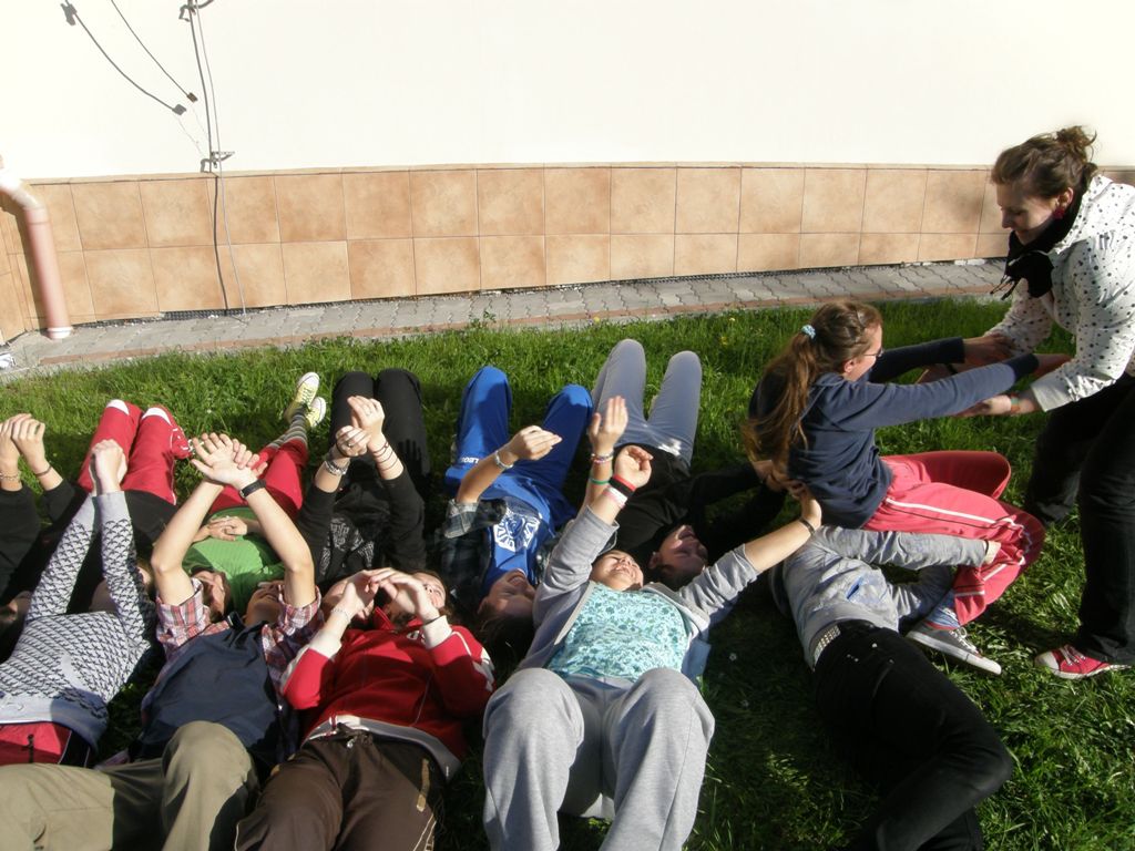 duch.obnova (221).JPG