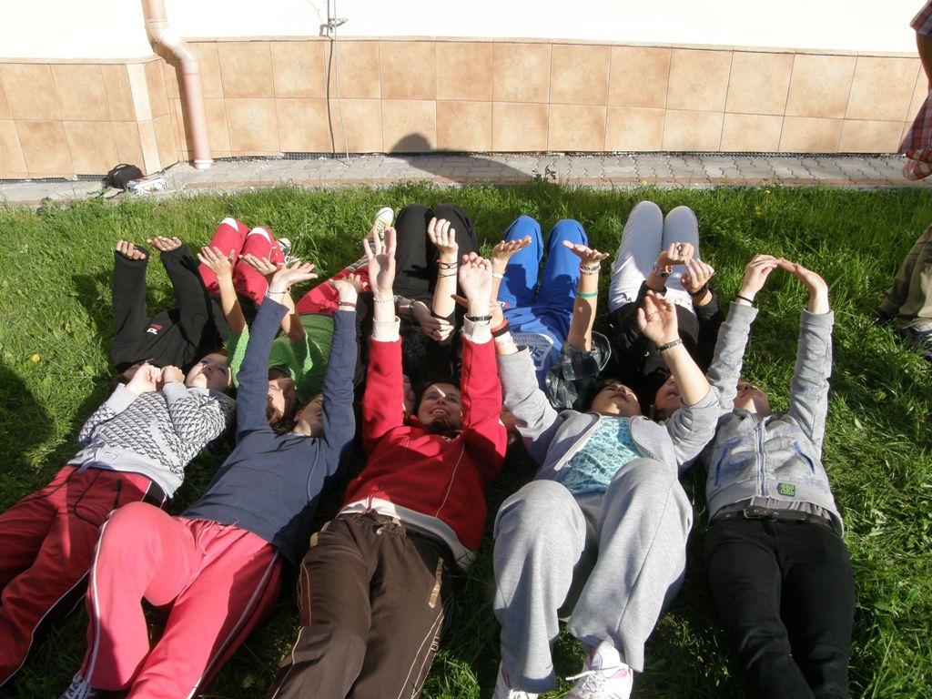 duch.obnova (222).JPG