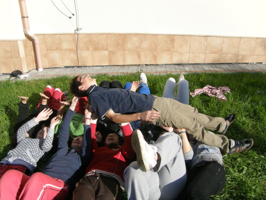 duch.obnova (223).JPG