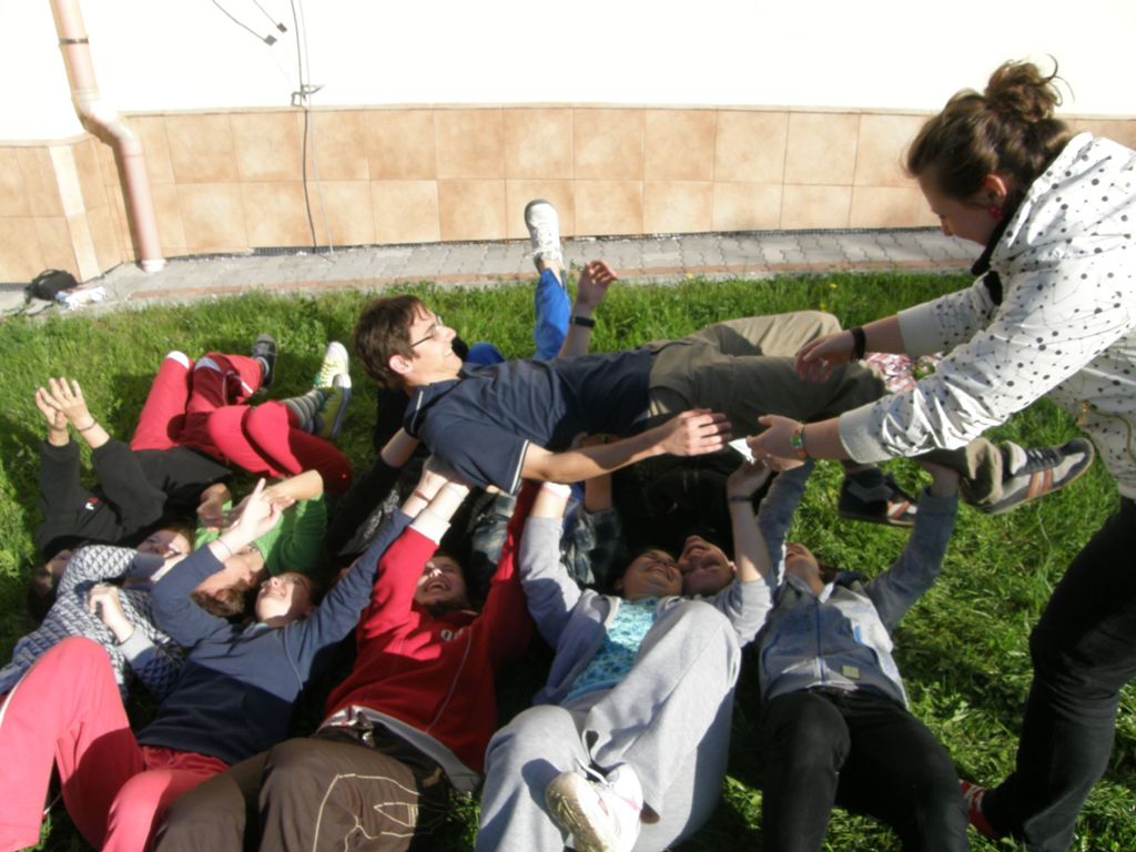 duch.obnova (225).JPG