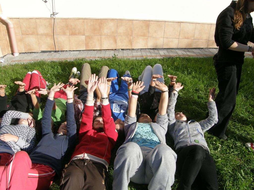 duch.obnova (226).JPG