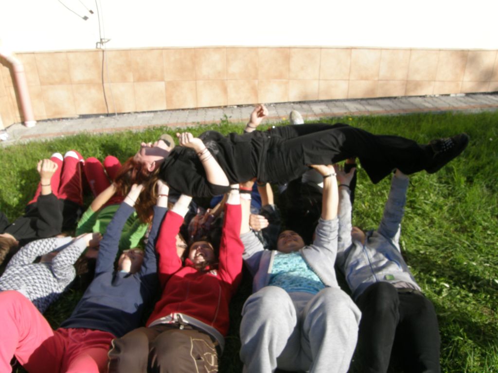 duch.obnova (228).JPG