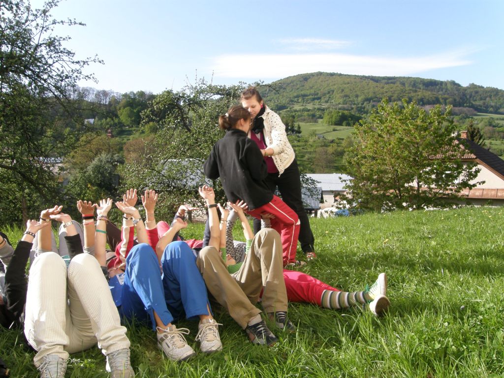 duch.obnova (229).JPG