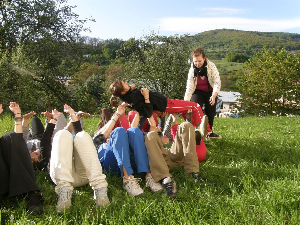 duch.obnova (230).JPG