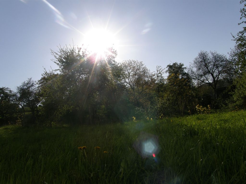 duch.obnova (234).JPG