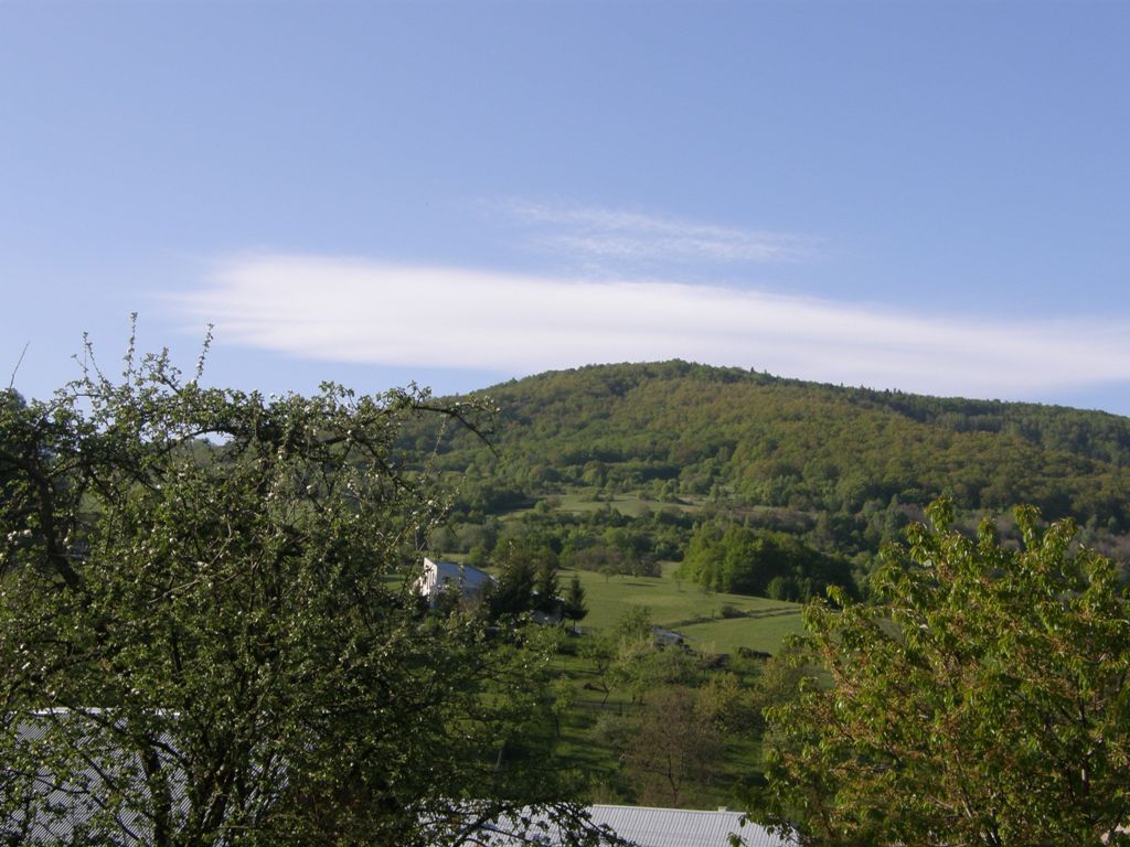 duch.obnova (235).JPG