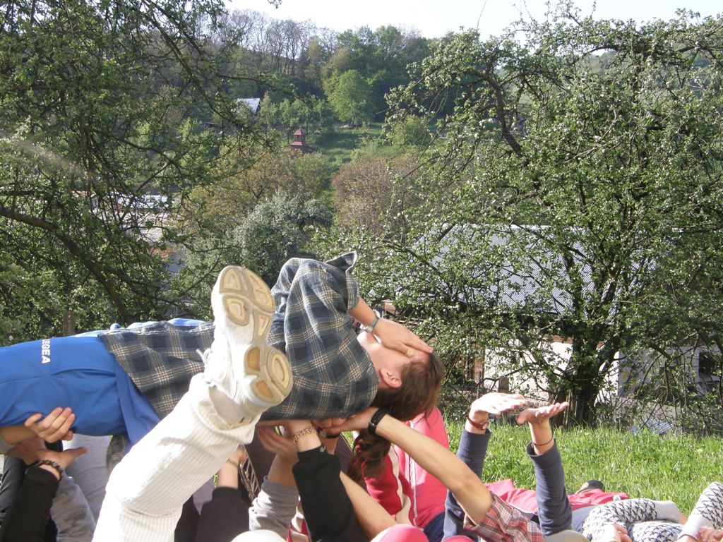 duch.obnova (237).JPG