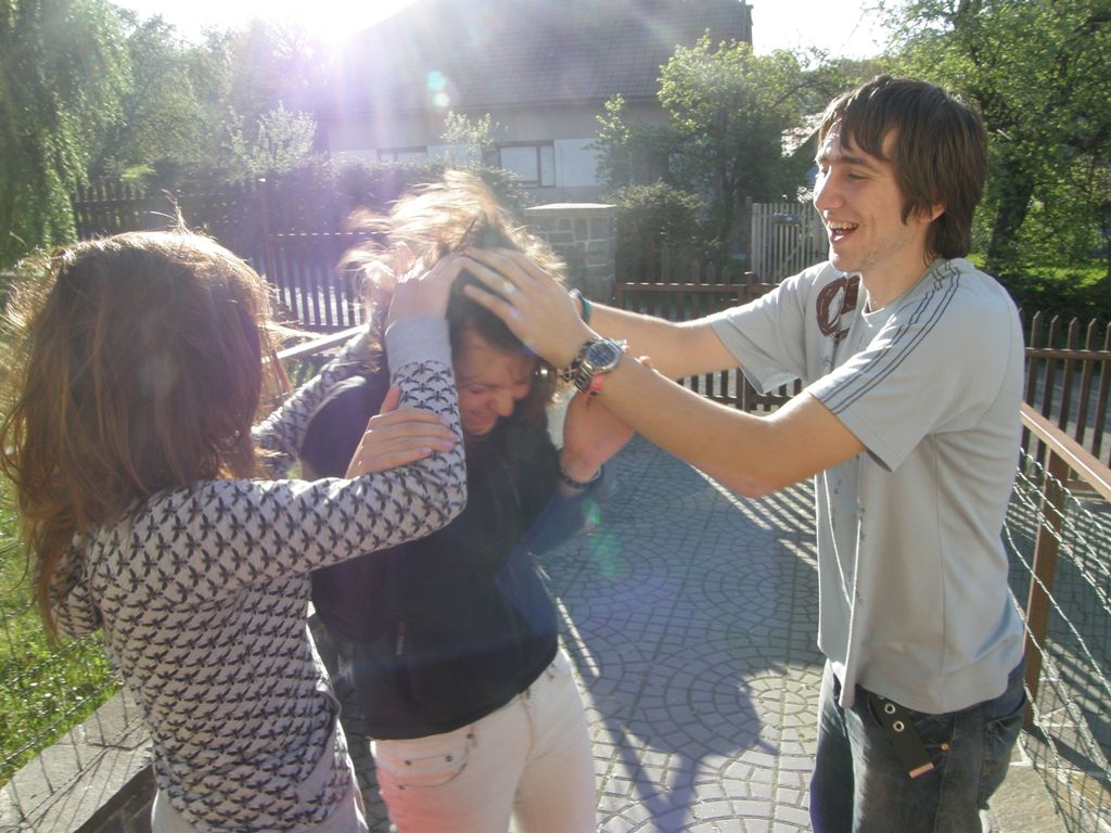 duch.obnova (245).JPG