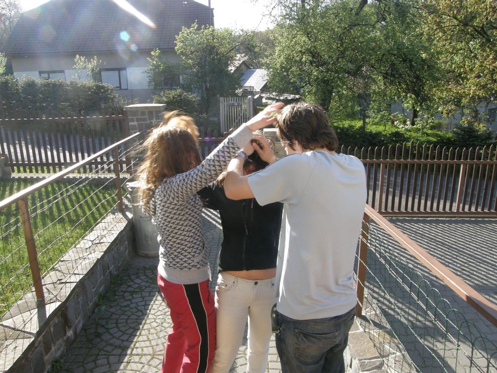 duch.obnova (246).JPG