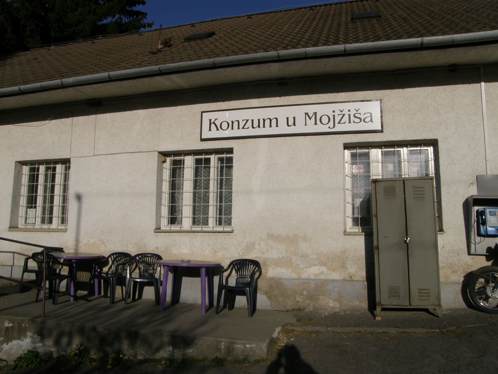 duch.obnova (248).JPG