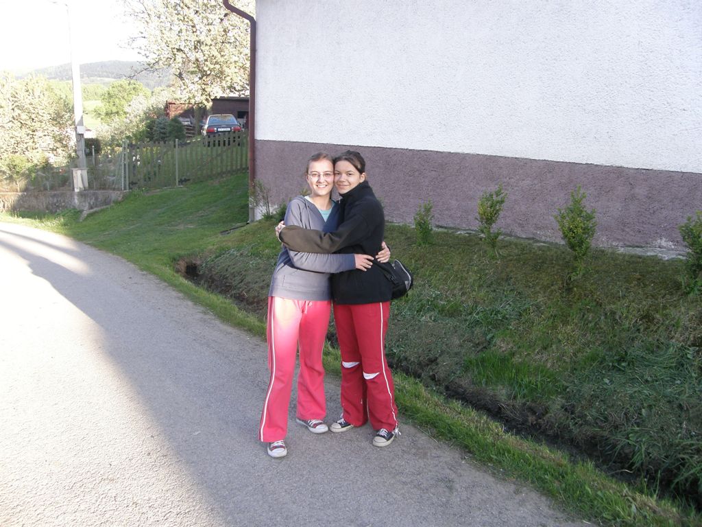 duch.obnova (249).JPG