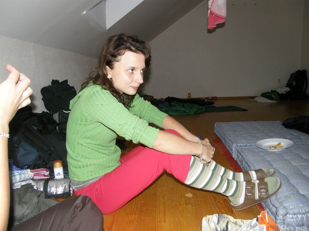 duch.obnova (250).JPG