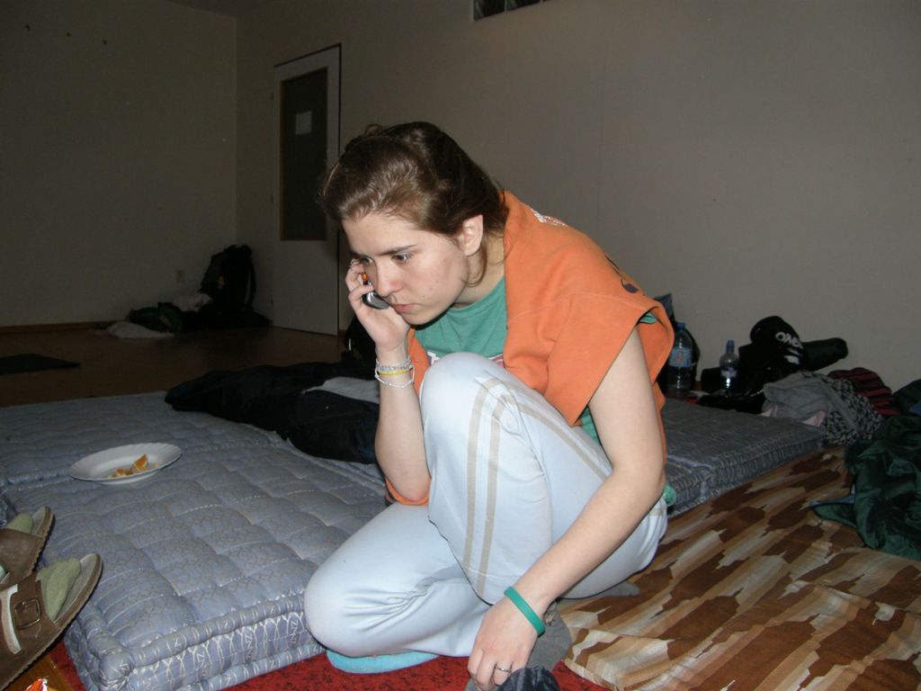 duch.obnova (251).JPG