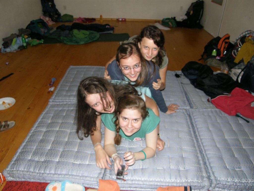 duch.obnova (252).JPG