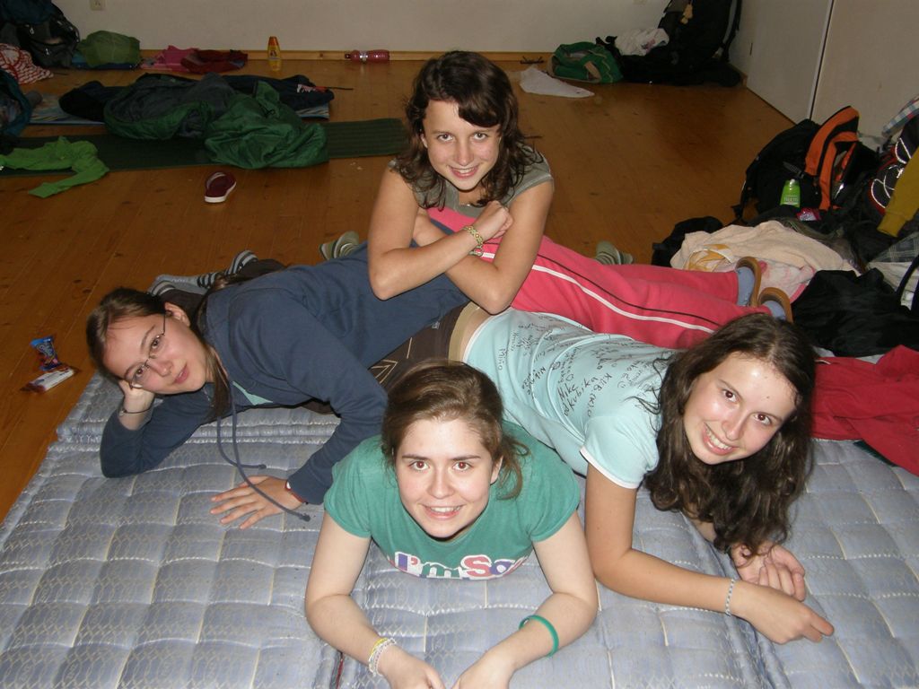 duch.obnova (255).JPG