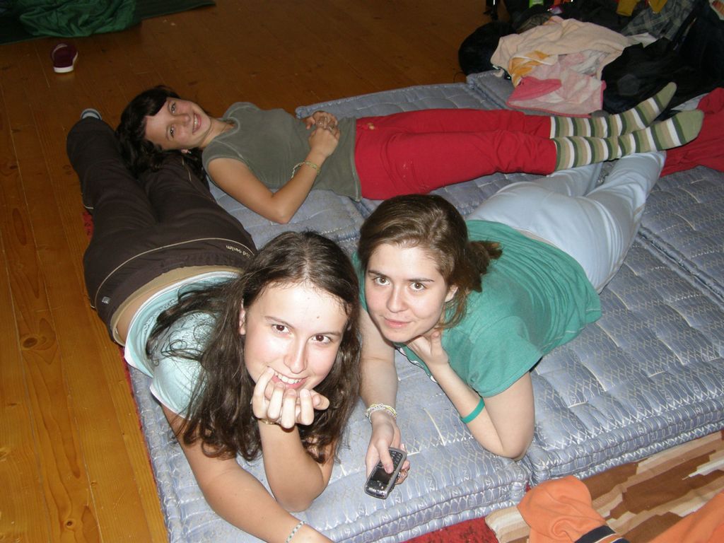 duch.obnova (257).JPG