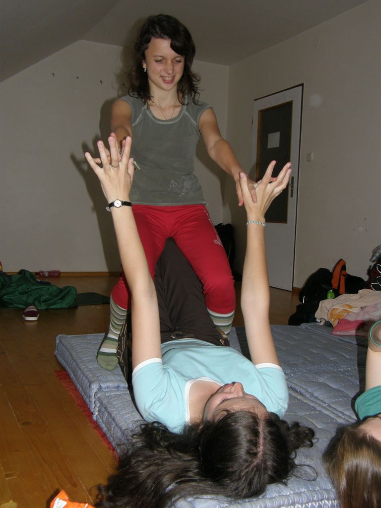 duch.obnova (258).JPG