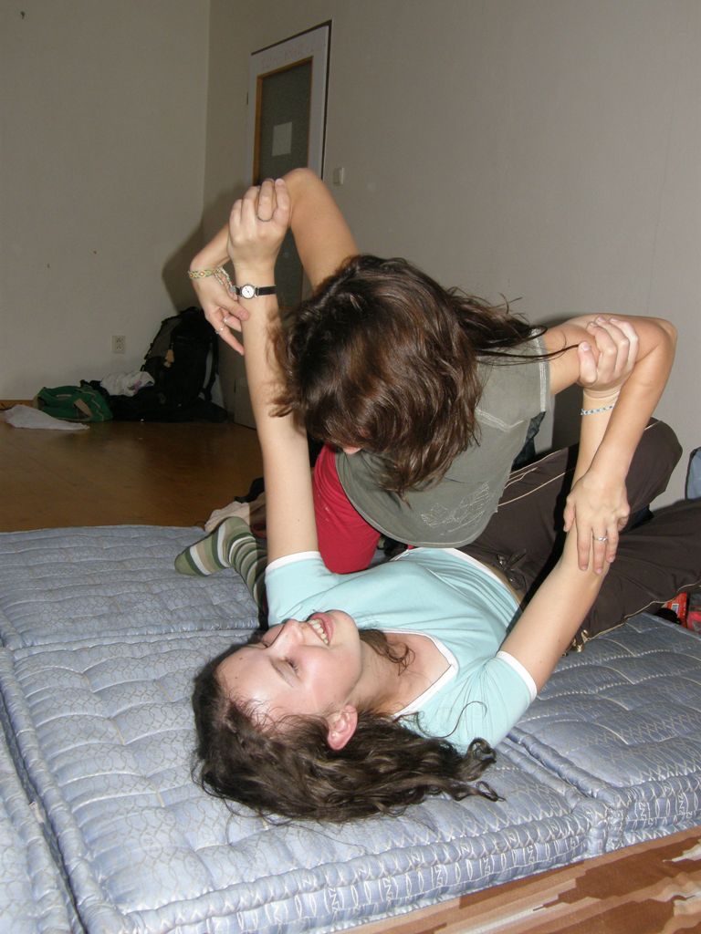 duch.obnova (261).JPG