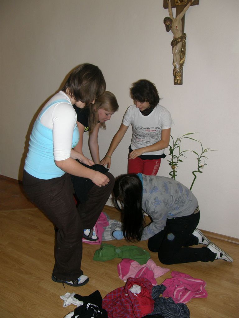 duch.obnova (262).JPG