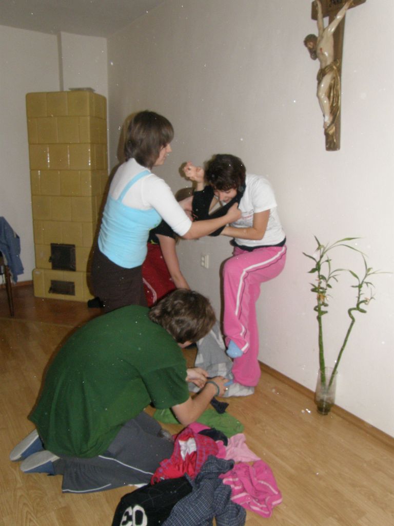 duch.obnova (263).JPG