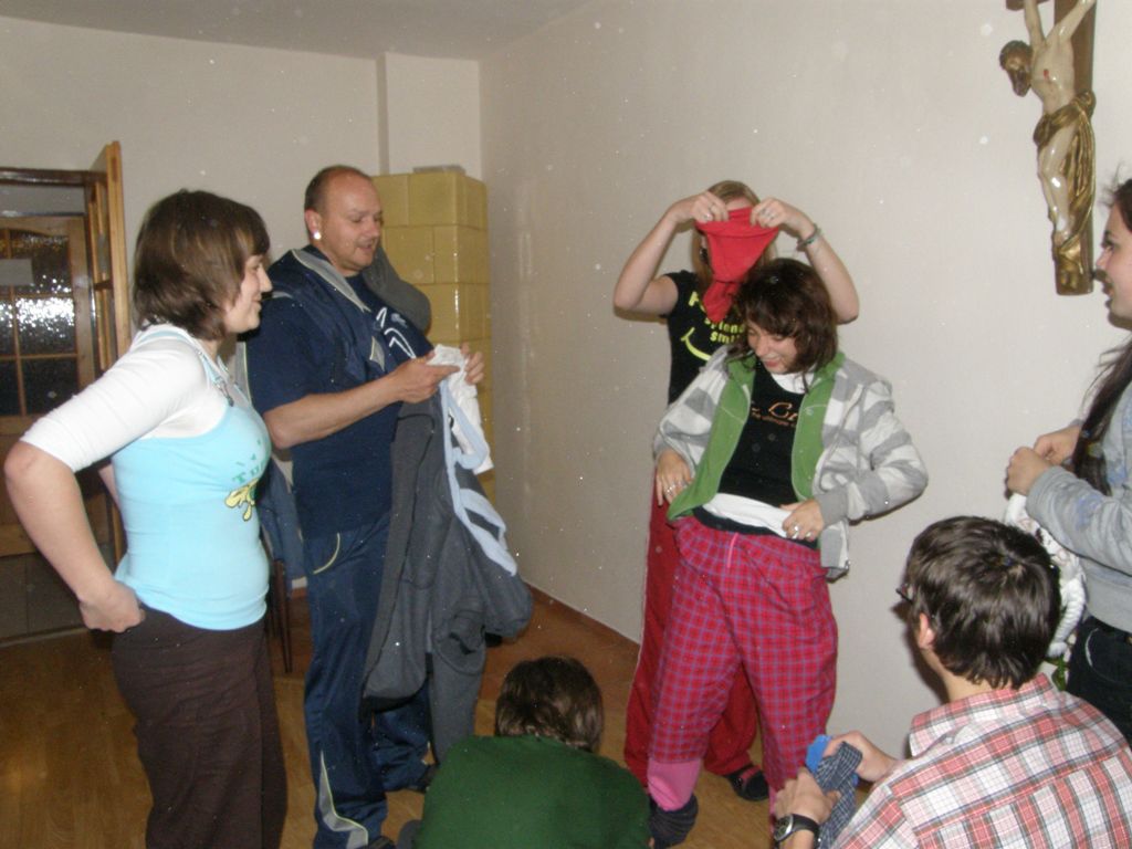 duch.obnova (265).JPG