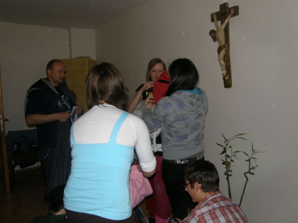 duch.obnova (266).JPG