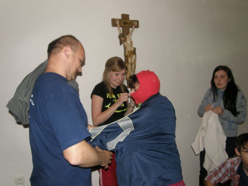 duch.obnova (267).JPG