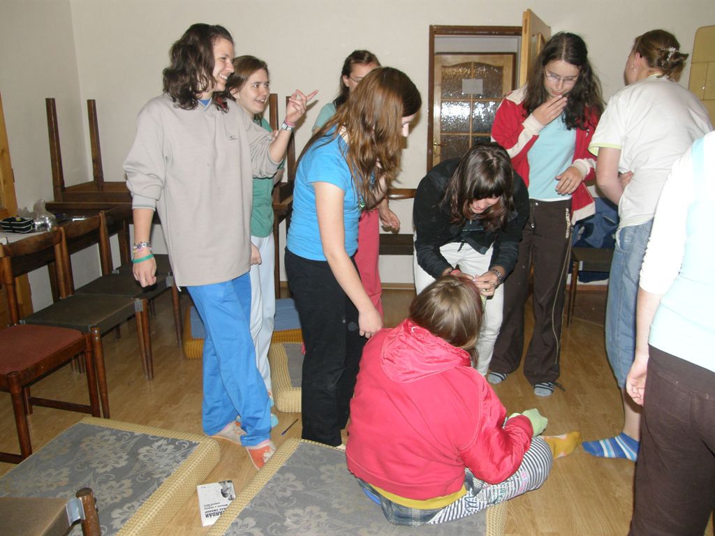 duch.obnova (268).JPG