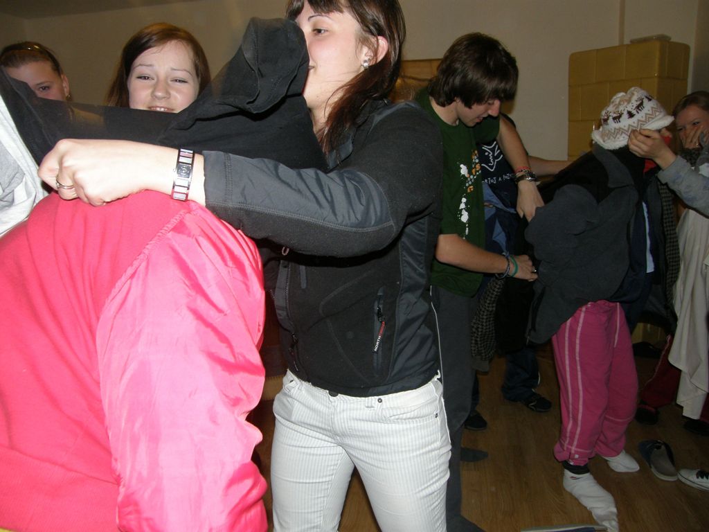 duch.obnova (269).JPG