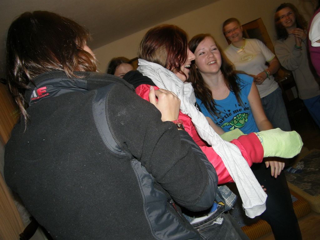 duch.obnova (270).JPG