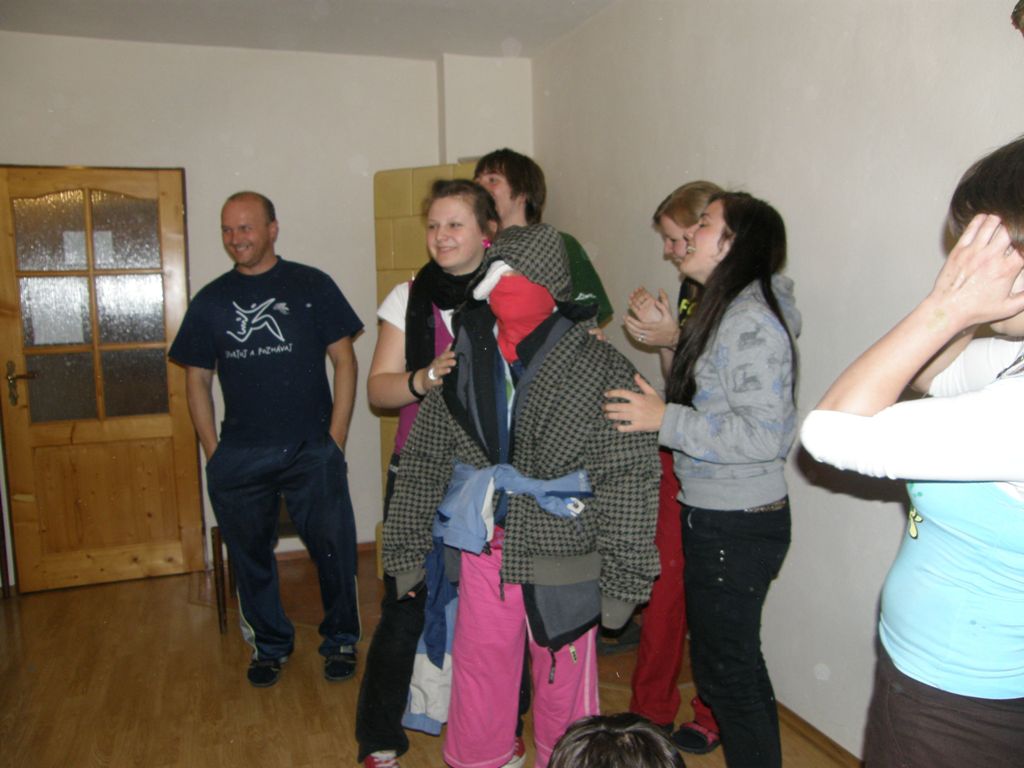 duch.obnova (271).JPG